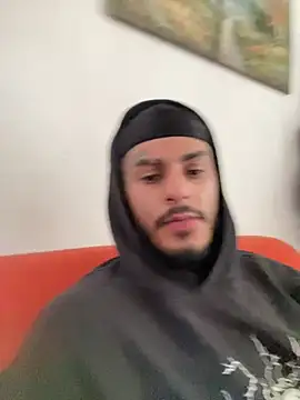 Snapshot of liyamjunior chatting on 02/13/26, 06:59 liyamjunior online show from 02/13/26, 06:59