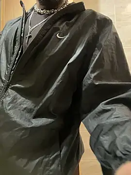 Snapshot of liyamjunior chatting on 02/22/26, 09:57 liyamjunior online show from 02/22/26, 09:57