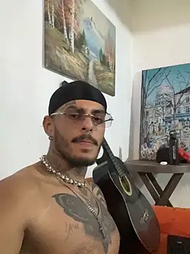 Snapshot of liyamjunior chatting on 02/27/26, 05:57 liyamjunior online show from 02/27/26, 05:57