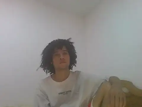 alexmasterx online show from 01/18/26, 04:49