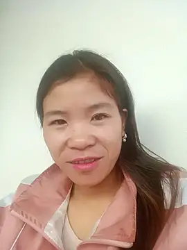 love-wesss online show from 01/13/26, 02:39