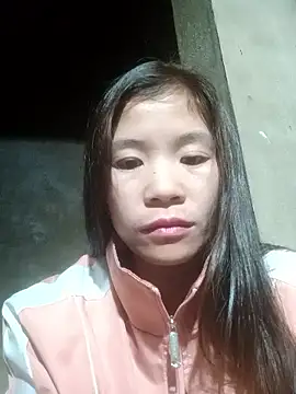 love-wesss online show from 01/13/26, 03:39