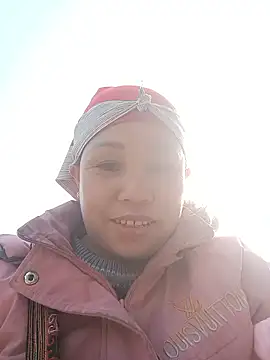 CM1812 online show from 01/13/26, 04:29