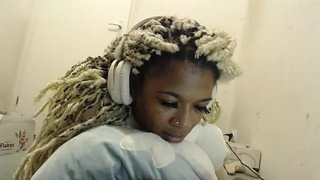 xxxdanidoomsdayxxx online show from 02/03/26, 09:42