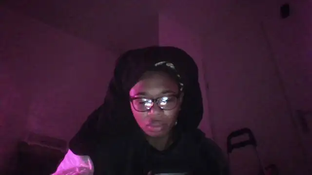 xxxdanidoomsdayxxx online show from 02/13/26, 01:12