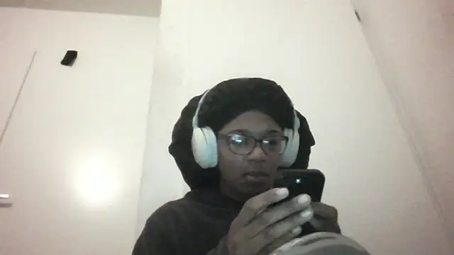 xxxdanidoomsdayxxx online show from 02/14/26, 02:41