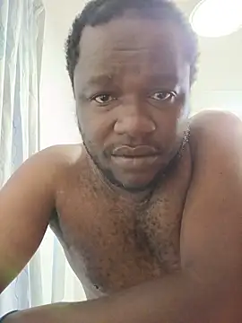 MmmDddddmmmm online show from 06/28/26, 05:30