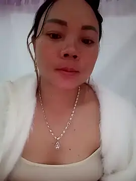 kibennet online show from 01/15/26, 11:26