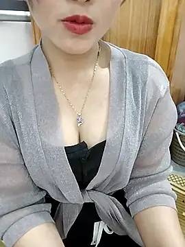 MaiNgoc sexy online show from 02/05/26, 01:54