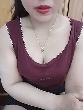 MaiNgoc sexy online show from 06/11/26, 03:48