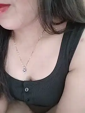 MaiNgoc sexy online show from 06/27/26, 01:06