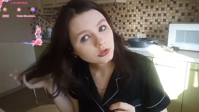 GameToiler online show from 03/12/26, 01:39