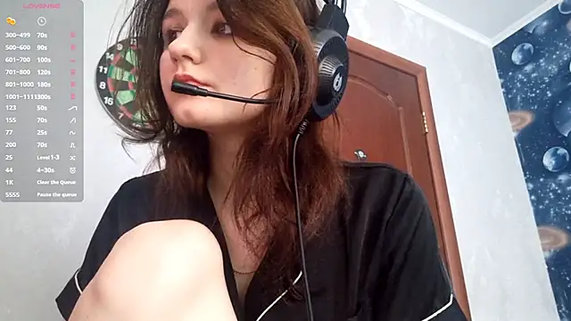 GameToiler online show from 04/14/26, 07:25