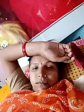 CUTE khusabi online show from 03/05/26, 06:09