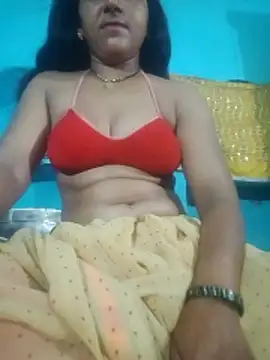 Snapshot of CUTE_khusabi chatting on 06/08/26, 03:12 CUTE khusabi online show from 06/08/26, 03:12