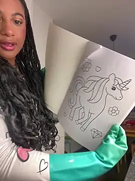 xo steffyxo 4 online show from 02/04/26, 03:40