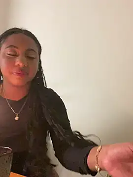 xo steffyxo 4 online show from 02/05/26, 11:53