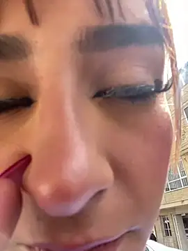 Snapshot of ivy-777 chatting on 02/05/26, 06:34 ivy-777 online show from 02/05/26, 06:34