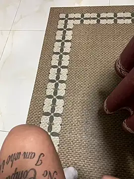 Alex-power online show from 02/14/26, 11:29