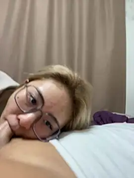 Alex-power online show from 04/01/26, 10:27