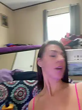 tastemecaroline online show from 01/13/26, 07:19
