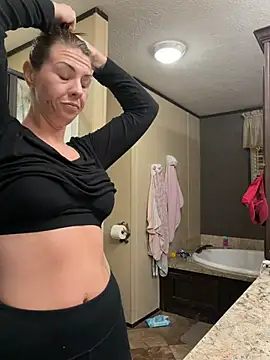 tastemecaroline online show from 02/22/26, 01:18