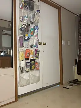 tastemecaroline online show from 04/07/26, 02:28