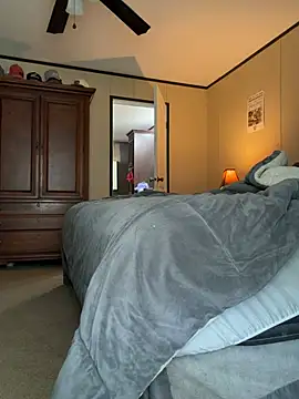 tastemecaroline online show from 04/14/26, 04:24