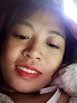 miumiu sexy2x online show from 01/16/26, 01:37