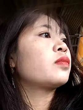 miumiu sexy2x online show from 02/03/26, 01:37