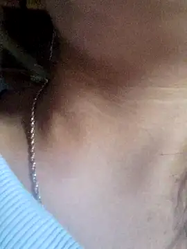 miumiu sexy2x online show from 02/18/26, 12:50