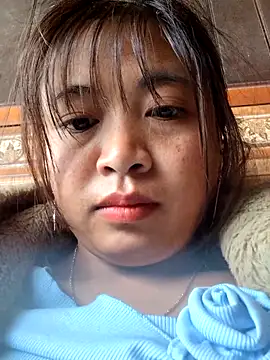 miumiu sexy2x online show from 02/20/26, 07:21