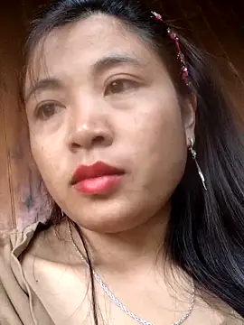 miumiu sexy2x online show from 02/26/26, 12:09