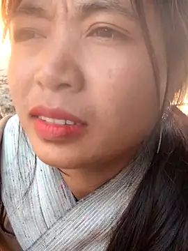 miumiu sexy2x online show from 03/01/26, 08:16