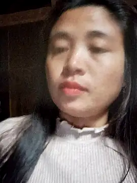 miumiu sexy2x online show from 03/09/26, 05:22