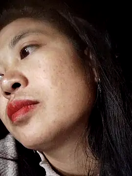 miumiu sexy2x online show from 03/11/26, 01:11