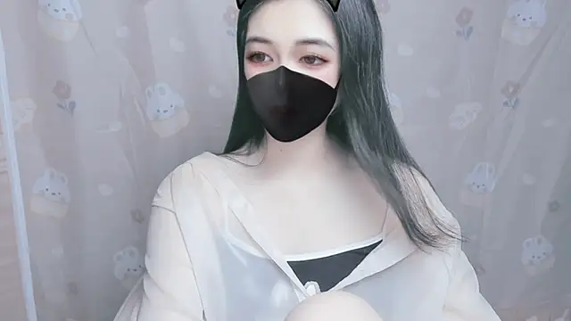 Snapshot of Fushui618 chatting on 03/03/26, 12:11 Fushui618 online show from 03/03/26, 12:11