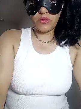 Karanfilim online show from 06/19/26, 08:56