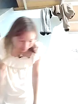 Chiipyy online show from 01/16/26, 04:16