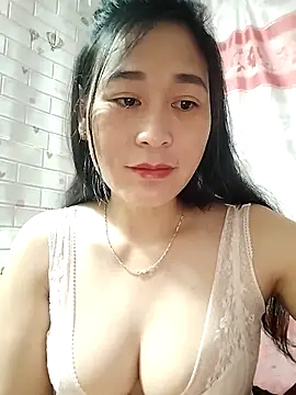 NgocLinh 69 online show from 03/04/26, 10:05