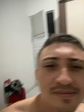 Snapshot of CasalLiberal030 chatting on 01/15/26, 02:38 CasalLiberal030 online show from 01/15/26, 02:38