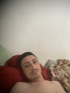 Snapshot of CasalLiberal030 chatting on 03/09/26, 02:15 CasalLiberal030 online show from 03/09/26, 02:15