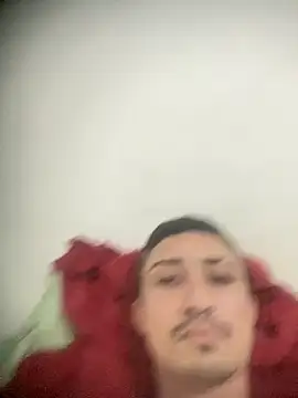 Snapshot of CasalLiberal030 chatting on 03/11/26, 02:39 CasalLiberal030 online show from 03/11/26, 02:39