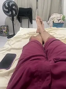 Snapshot of CasalLiberal030 chatting on 03/20/26, 02:38 CasalLiberal030 online show from 03/20/26, 02:38