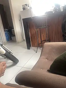 Snapshot of CasalLiberal030 chatting on 03/21/26, 02:31 CasalLiberal030 online show from 03/21/26, 02:31