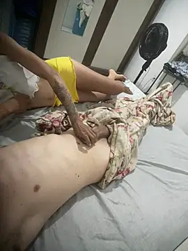 Snapshot of CasalLiberal030 chatting on 03/22/26, 03:21 CasalLiberal030 online show from 03/22/26, 03:21