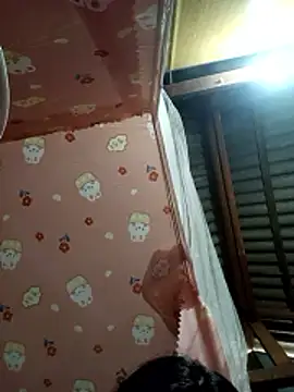 ERA 669 online show from 01/16/26, 01:31