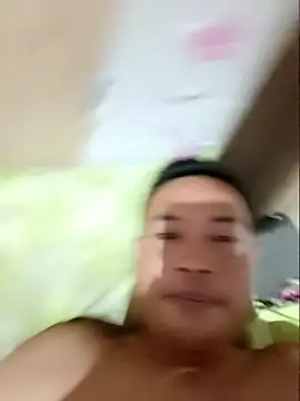 Andar072 online show from 01/14/26, 03:28