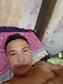 Andar072 online show from 01/18/26, 02:04