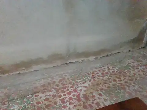 cuerposexy1 online show from 03/11/26, 06:58